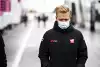 Bild zum Inhalt: Kevin Magnussen: Wechselt er jetzt in die IndyCar-Serie?