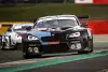 Bild zum Inhalt: Schon wieder: Alle BMWs und Bentleys verpassen Superpole bei 24h Spa