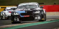 Augusto Farfus, Nick Catsburg, Philipp Eng