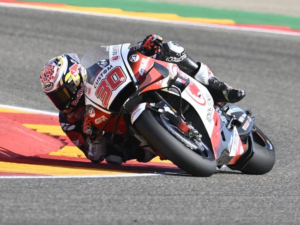 Takaaki Nakagami