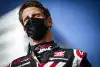 Bild zum Inhalt: Romain Grosjean: Rausschmiss bei Haas "aus finanziellen Gründen"