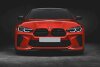 BMW M4 (2020): Alternative Vorschläge für die Riesen-Niere