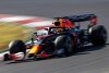 Formel 1 Portimao 2020: Der Freitag in der Chronologie