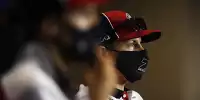 Kimi Räikkönen
