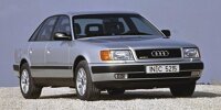 Audi 100 C4 (1990-1994)