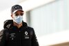 Bild zum Inhalt: Daniel Ricciardo: Alles wieder gut mit Cyril Abiteboul und Renault