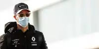 Daniel Ricciardo