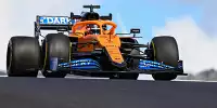 Carlos Sainz