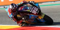 Sam Lowes