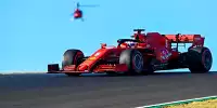 Sebastian Vettel
