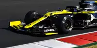 Daniel Ricciardo
