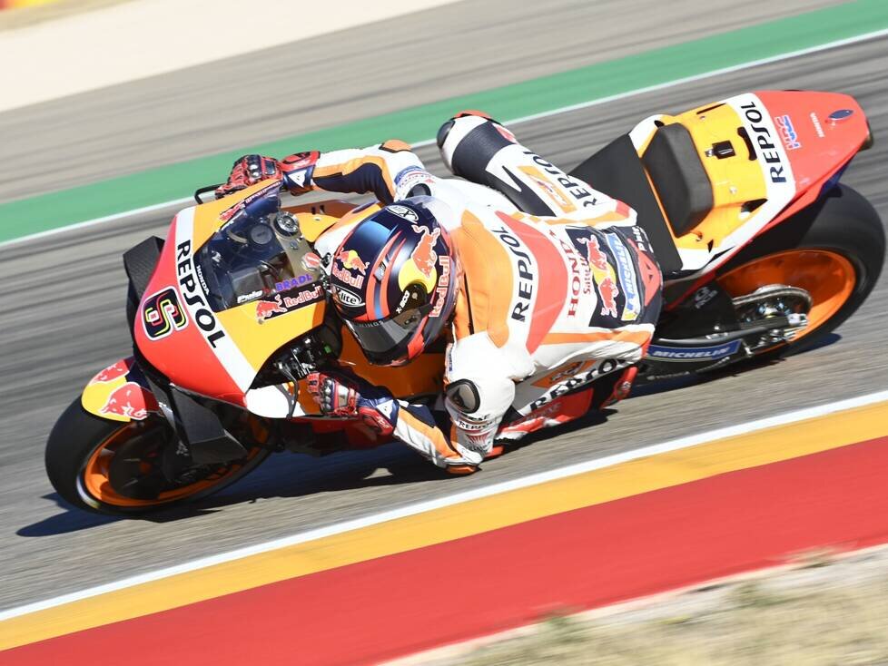 Stefan Bradl