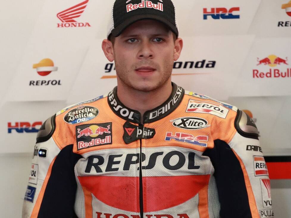 Stefan Bradl