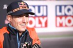 Pol Espargaro (KTM) 