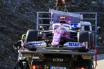 Lance Stroll (Racing Point) 