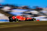 Charles Leclerc (Ferrari) 