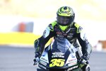 Cal Crutchlow () 