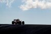 125 gestrichene Rundenzeiten: FIA reagiert auf Track-Limit-Orgie