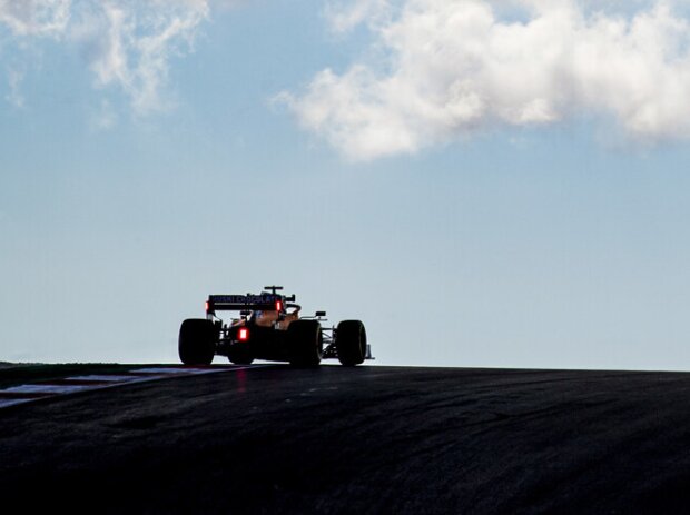 Carlos Sainz Carlos Sainz
