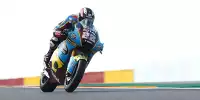 Sam Lowes