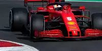 Sebastian Vettel