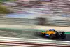 Bild zum Inhalt: Sainz hadert mit Portimao-Wind: Will mich nicht schon wieder beschweren