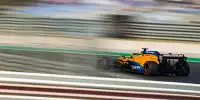 Carlos Sainz