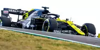 Daniel Ricciardo