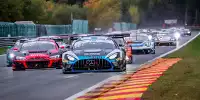 Raffaele Marciello