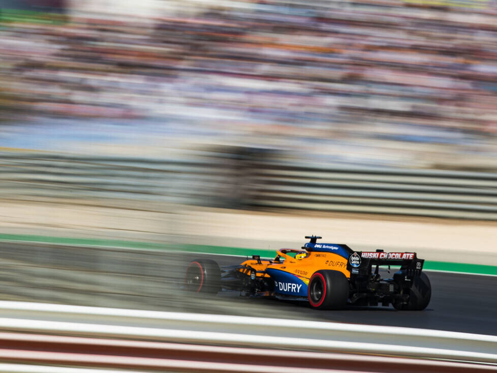 Carlos Sainz