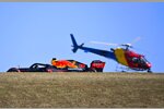 Max Verstappen (Red Bull) 