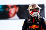 Max Verstappen (Red Bull) 