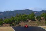 Charles Leclerc (Ferrari) 