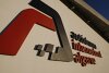 Formel 1 LIVE in Portimao: Zeitplan, TV-Übertragung, Livestreams und Ticker