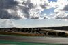 Bild zum Inhalt: Update: So wird das Formel-1-Wetter in Portimao im Rennen