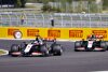 Bild zum Inhalt: Übergangsjahr 2021: Warum sich Haas von Grosjean & Magnussen trennt