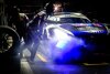 Bild zum Inhalt: 24h Spa 2020: Akka-ASP und KCMG-Porsche fallen aus Entscheidung raus