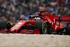 Formel 1 Portimao 2020: Der Rennsonntag in der Chronologie