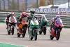 Bild zum Inhalt: Moto3 Aragon 2: Jaume Masia beschert Honda den 800. Sieg in der WM