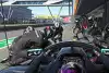 Bild zum Inhalt: F1 2020: Performance-Update, Bugfixes und Stabilitätsoptimierungen mit V1.12