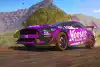 Bild zum Inhalt: DiRT 5: Xbox Series X-Trailer veranschaulicht das visuelle Upgrade und die Vorteile