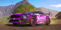 Bild zum Inhalt: DiRT 5: Xbox Series X-Trailer veranschaulicht das visuelle Upgrade und die Vorteile