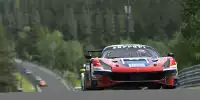 rFactor 2