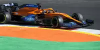 Carlos Sainz
