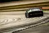 Bild zum Inhalt: GT3-Erfinder zweifelt an DTM-Erfolg: "Wo soll da der Sinn liegen?"