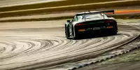 Ricardo Feller