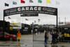 Bild zum Inhalt: NASCAR Fort Worth: Nebel und Regen erfordern Fortsetzung am Montag