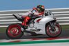 Bild zum Inhalt: Supersport-WM mit neuem Format: "Ducati ist an dieser Serie interessiert"