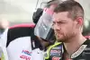 Bild zum Inhalt: Cal Crutchlow an der Schulter verletzt? "Spürte einen heftigen Stich"