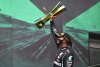 Schumacher entthront: Stimmen zum Siegrekord von Lewis Hamilton